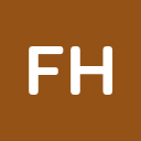 Father Hutchinson, Basilica of St Adalbert - Grand Rapids, MI Staff