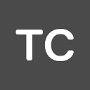 Terri Cento, Principal at Cardinal Pacelli - Cincinnati, OH Staff