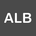 Anne-Marie L. Bowen, Catholic Lawyers Guild - Orlando, FL Staff