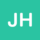 Jim Hurst, John Vianney - Wyoming, MI Staff