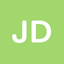 Jenn Dissmore, John Vianney - Wyoming, MI Staff