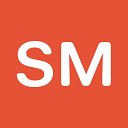 Sandy Maxim, John Vianney - Wyoming, MI Staff