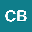 Cheyenne Baglin, Religious Ed at Holy Rosary & Richard - Palmetto Bay, FL Staff