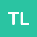 Tricia Lebanno, Divine Saviour - York, SC Staff