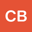 Clint Branam, Catholic Charities - Venice, FL Staff