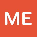 Melissa Empie, Blessed Sacrament - Toledo, OH Staff