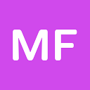 Meaghan French, Mary School - Srping Lake, MI Staff