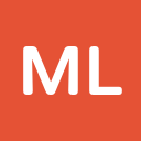 Mary Lou-Vazquez, Joseph - Reading, PA Staff