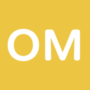 Oscar Mercado, Joseph - Reading, PA Staff